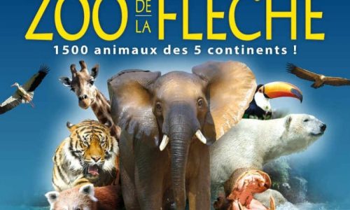 zoo-de-la-flegraveche-page